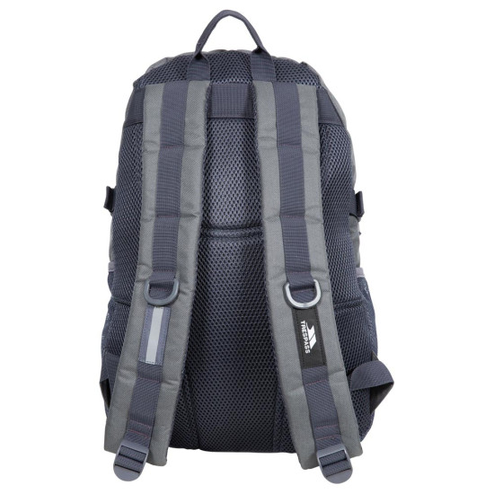 Trespass Τσάντα πλάτης Albus - Casual Backpack
